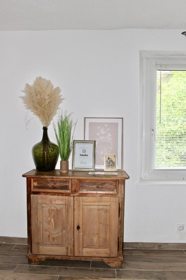 Superbe Appartement Duplex A Kaysersberg En Alsace 외부 사진