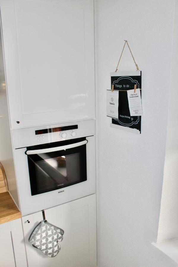 Superbe Appartement Duplex A Kaysersberg En Alsace 외부 사진